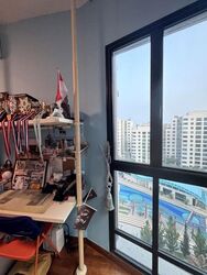 Woodsvale (D25), Condominium #637931671